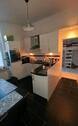 Foto - 3 Zimmer Whg. Elmshorn, Ollnsstr.