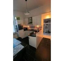 3 Zimmer Whg. Elmshorn, Ollnsstr. - Klein Nordende