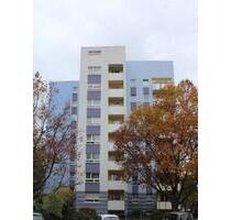 4-Zimmer-Wohnung mit Balkon und Tageslichtbad ab 16.05.2026 zu vermieten - Hanau Lamboy