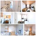 Foto - 3,5-Zimmer-Wohnung in Pinneberg von Privat