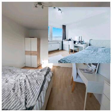 Foto - Etagenwohnung in Pinneberg zum Kaufen