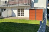 Foto - Frisch renovierte Eigentumswohnung in Stockhausen-Illfurth