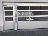 Foto - andere zur Miete in Trier