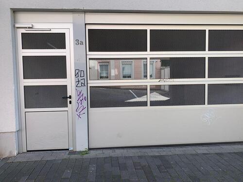 Foto - andere zur Miete in Trier