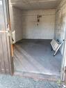 Foto - Garage zu vermieten - 115,00&nbsp;EUR Miete,