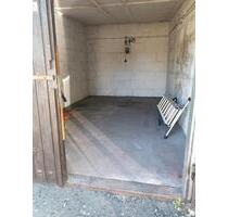 Garage zu vermieten - 115,00&nbsp;EUR Miete, in Leipzig (PLZ: 04328) Paunsdorf
