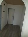 Foto - 6 Zimmer Etagenwohnung in Stödtlen