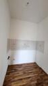 Foto - 2 Zimmer Dachgeschoßwohnung zum Kaufen in Ingolstadt