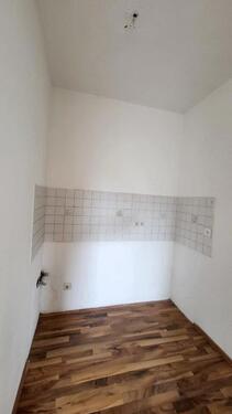 Foto - 2 Zimmer Dachgeschoßwohnung zum Kaufen in Ingolstadt