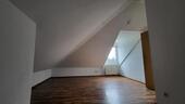 Foto - Dachgeschoßwohnung in Ingolstadt zum Kaufen
