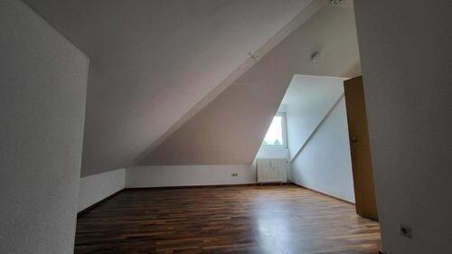 Foto - Dachgeschoßwohnung in Ingolstadt zum Kaufen