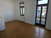 Foto - 2 Zimmer Etagenwohnung zum Kaufen in Dresden