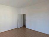 Foto - Etagenwohnung in Dresden zum Kaufen