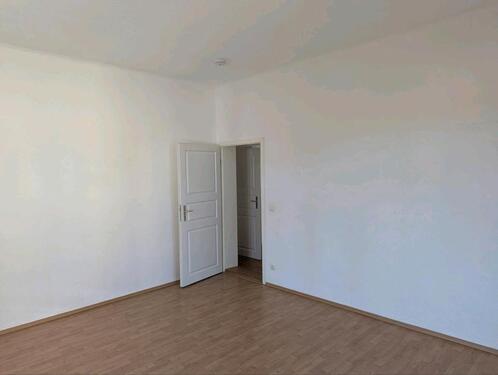 Foto - Etagenwohnung in Dresden zum Kaufen
