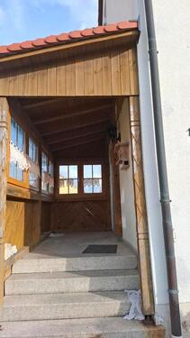 Foto - Renovierung bedürftiges Haus - 180.000,00&nbsp;EUR Kaufpreis, ca.&nbsp; 120,00&nbsp;m&sup2;