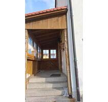 Renovierung bedürftiges Haus - 180.000,00&nbsp;EUR Kaufpreis, ca.&nbsp; 120,00&nbsp;m&sup2; in Kirchenthumbach (PLZ: 91281)