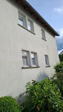 Foto - 5 Zimmer Einfamilienhaus zum Kaufen in Kirchenthumbach