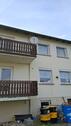 Foto - 5 Zimmer Einfamilienhaus in Kirchenthumbach