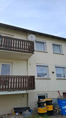Foto - 5 Zimmer Einfamilienhaus in Kirchenthumbach