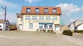 Foto - Wohn und Geschäftshaus - 624.000,00&nbsp;EUR Kaufpreis, ca.&nbsp; 445,00&nbsp;m&sup2;