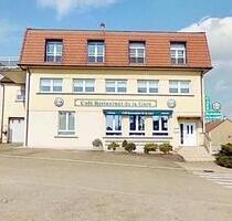 Wohn und Geschäftshaus - 624.000,00&nbsp;EUR Kaufpreis, ca.&nbsp; 445,00&nbsp;m&sup2; in Völklingen (PLZ: 66333)