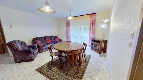 Foto - Einfamilienhaus in Völklingen zum Kaufen