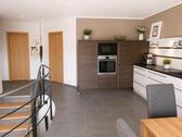 Foto - 3 Zimmer Maisonettenwohnung zum Kaufen in Plauen