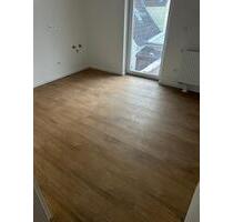 Wohnung zu vermieten - 1.300,00&nbsp;EUR Kaltmiete, ca.&nbsp; 60,00&nbsp;m&sup2; in Augsburg (PLZ: 86154) Oberhausen