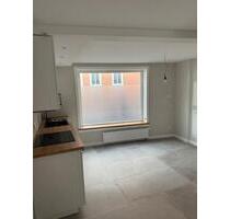 Neuwertige 1 Zimmer Wohnung EG - 400,00&nbsp;EUR Kaltmiete, ca.&nbsp; 32,00&nbsp;m&sup2; in Heilbad Heiligenstadt (PLZ: 37308)