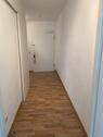 Foto - Etagenwohnung in Offenbach am Main zum Kaufen