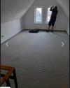Foto - 39288 Burg, 3 Zi DG, Wolfgang-Amadeus-Mozart Str 19, ohne Markler
