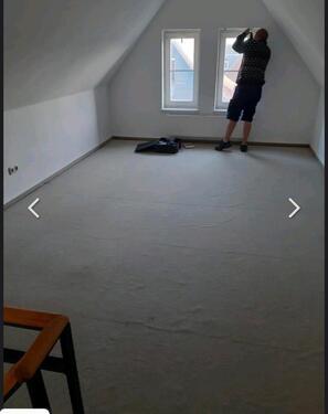 Foto - 39288 Burg, 3 Zi DG, Wolfgang-Amadeus-Mozart Str 19, ohne Markler