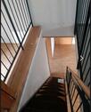 Foto - Etagenwohnung zur Miete in Burg