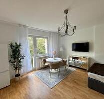 Neu möblierte 1-Zi Wohnung - 1.190,00 EUR Kaltmiete, in Berlin (PLZ: 12157) Tempelhof-Schöneberg