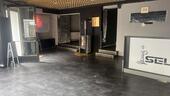 Foto - Ladenlokal in Sulzbach - 880,00 EUR Kaltmiete,