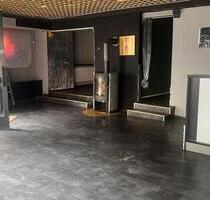 Ladenlokal in Sulzbach - 900,00 EUR Kaltmiete, in Sulzbach (Saar) (PLZ: 66280)