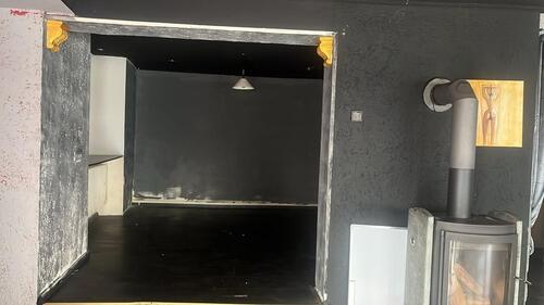 Foto - andere in Sulzbach (Saar) zur Miete