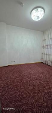Foto - Wg Zimmer zu vermieten - 550,00 EUR Kaltmiete,