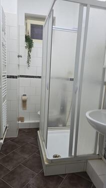 Foto - Etagenwohnung zur Miete in Berlin