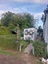 Foto - Einfamilienhaus zum Kaufen in Büchen