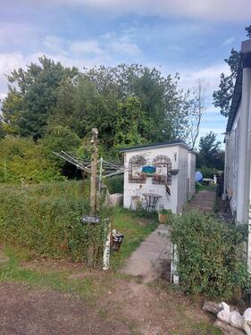 Foto - Einfamilienhaus zum Kaufen in Büchen