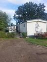 Foto - Einfamilienhaus in Büchen