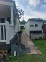 Foto - Einfamilienhaus in Büchen zum Kaufen