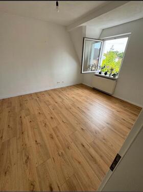 Foto - 2,5 Zimmer Wohnung in Straubing