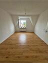 Foto - Etagenwohnung zur Miete in Straubing