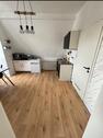 Foto - Etagenwohnung in Straubing