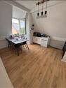 Foto - Etagenwohnung in Straubing zur Miete