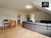 Foto - Moderne 2-Zimmer-Wohnung in Urbar zur Miete! Ab 01.11 bezugsfrei!