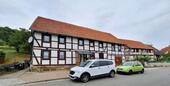 Foto - Verkaufe großes zwei Familien Haus