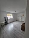 Foto - Einfamilienhaus zum Kaufen in Seesen